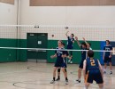 a9i06038 liberty  playoff  uchs  ucvb  ucvolley.com  volleyball489