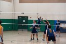 a9i06038 liberty  playoff  uchs  ucvb  ucvolley.com  volleyball489