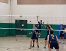 a9i06039 liberty  playoff  uchs  ucvb  ucvolley.com  volleyball490