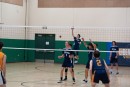a9i06039 liberty  playoff  uchs  ucvb  ucvolley.com  volleyball490