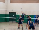 a9i06040 liberty  playoff  uchs  ucvb  ucvolley.com  volleyball491