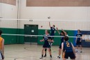 a9i06040 liberty  playoff  uchs  ucvb  ucvolley.com  volleyball491