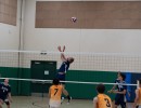 a9i06044 liberty  playoff  uchs  ucvb  ucvolley.com  volleyball493