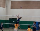 a9i06045 liberty  playoff  uchs  ucvb  ucvolley.com  volleyball494