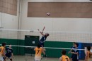 a9i06045 liberty  playoff  uchs  ucvb  ucvolley.com  volleyball494