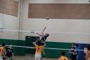 a9i06046 liberty  playoff  uchs  ucvb  ucvolley.com  volleyball495