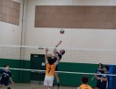 a9i06047 liberty  playoff  uchs  ucvb  ucvolley.com  volleyball496