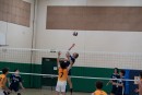 a9i06047 liberty  playoff  uchs  ucvb  ucvolley.com  volleyball496
