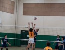 a9i06050 liberty  playoff  uchs  ucvb  ucvolley.com  volleyball499
