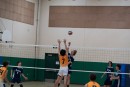 a9i06050 liberty  playoff  uchs  ucvb  ucvolley.com  volleyball499