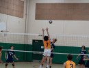 a9i06051 liberty  playoff  uchs  ucvb  ucvolley.com  volleyball500