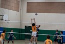 a9i06051 liberty  playoff  uchs  ucvb  ucvolley.com  volleyball500