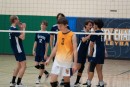 a9i06063 liberty  playoff  uchs  ucvb  ucvolley.com  volleyball501