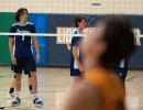 a9i06085 liberty  playoff  uchs  ucvb  ucvolley.com  volleyball505