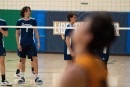 a9i06085 liberty  playoff  uchs  ucvb  ucvolley.com  volleyball505