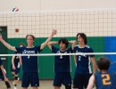 a9i05329 liberty  playoff  uchs  ucvb  ucvolley.com  volleyball269