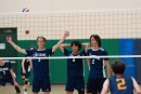 a9i05329 liberty  playoff  uchs  ucvb  ucvolley.com  volleyball269