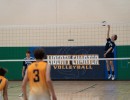 a9i05344 liberty  playoff  uchs  ucvb  ucvolley.com  volleyball273