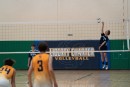 a9i05344 liberty  playoff  uchs  ucvb  ucvolley.com  volleyball273