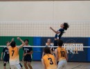 a9i05348 liberty  playoff  uchs  ucvb  ucvolley.com  volleyball274