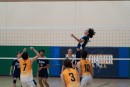 a9i05348 liberty  playoff  uchs  ucvb  ucvolley.com  volleyball274