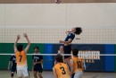 a9i05349 liberty  playoff  uchs  ucvb  ucvolley.com  volleyball275