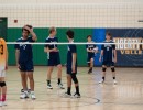 a9i05365 liberty  playoff  uchs  ucvb  ucvolley.com  volleyball280