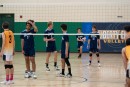 a9i05365 liberty  playoff  uchs  ucvb  ucvolley.com  volleyball280