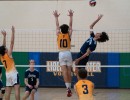 a9i05369 liberty  playoff  uchs  ucvb  ucvolley.com  volleyball284