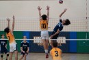 a9i05369 liberty  playoff  uchs  ucvb  ucvolley.com  volleyball284