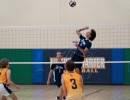 a9i05375 liberty  playoff  uchs  ucvb  ucvolley.com  volleyball286
