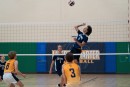 a9i05375 liberty  playoff  uchs  ucvb  ucvolley.com  volleyball286