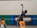 a9i05377 liberty  playoff  uchs  ucvb  ucvolley.com  volleyball287