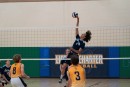 a9i05377 liberty  playoff  uchs  ucvb  ucvolley.com  volleyball287