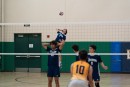 a9i05383 liberty  playoff  uchs  ucvb  ucvolley.com  volleyball290