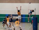 a9i05419 liberty  playoff  uchs  ucvb  ucvolley.com  volleyball305