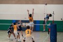 a9i05419 liberty  playoff  uchs  ucvb  ucvolley.com  volleyball305