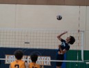 a9i05439 liberty  playoff  uchs  ucvb  ucvolley.com  volleyball307