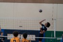 a9i05439 liberty  playoff  uchs  ucvb  ucvolley.com  volleyball307