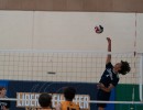 a9i05441 liberty  playoff  uchs  ucvb  ucvolley.com  volleyball308