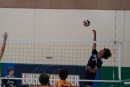 a9i05441 liberty  playoff  uchs  ucvb  ucvolley.com  volleyball308