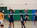 a9i05458 liberty  playoff  uchs  ucvb  ucvolley.com  volleyball309