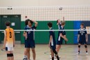 a9i05458 liberty  playoff  uchs  ucvb  ucvolley.com  volleyball309
