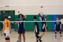 a9i05460 liberty  playoff  uchs  ucvb  ucvolley.com  volleyball310