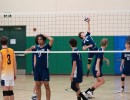 a9i05462 liberty  playoff  uchs  ucvb  ucvolley.com  volleyball311