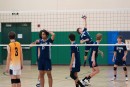 a9i05462 liberty  playoff  uchs  ucvb  ucvolley.com  volleyball311