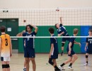 a9i05463 liberty  playoff  uchs  ucvb  ucvolley.com  volleyball312