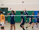 a9i05464 liberty  playoff  uchs  ucvb  ucvolley.com  volleyball313