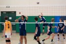 a9i05464 liberty  playoff  uchs  ucvb  ucvolley.com  volleyball313