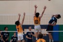 a9i05466 liberty  playoff  uchs  ucvb  ucvolley.com  volleyball314